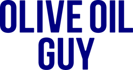 Olive Oil Guy