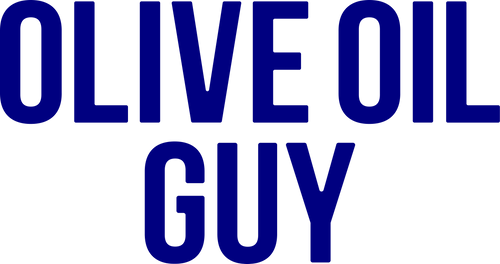 Olive Oil Guy