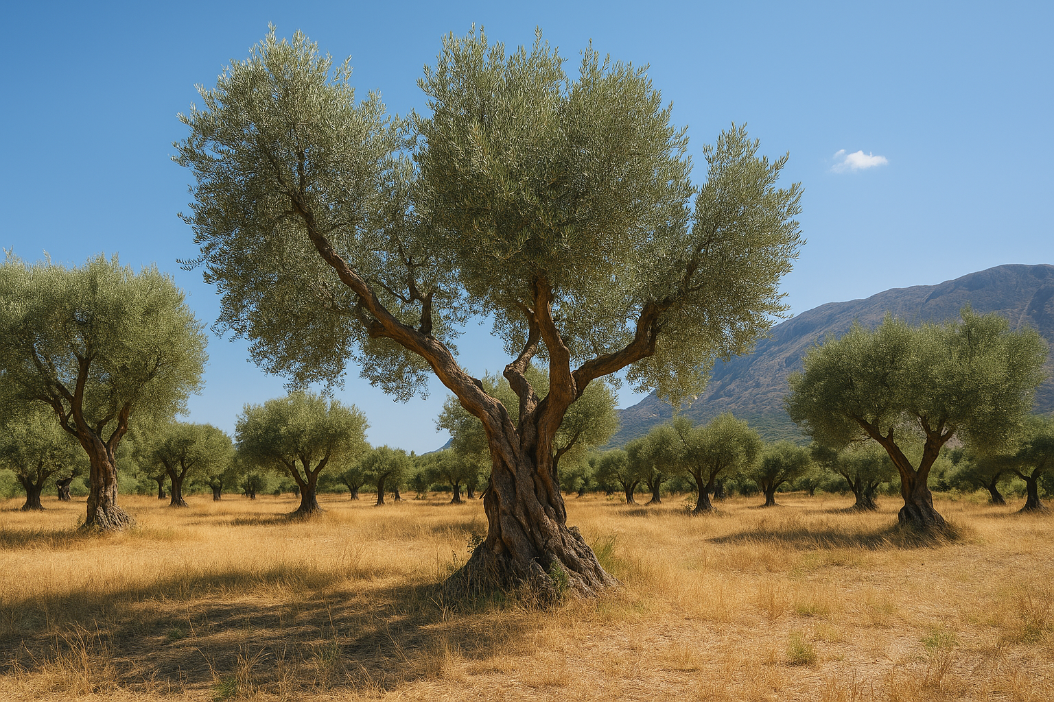 How to Choose Real Extra Virgin Olive Oil | The Olive Oil Guy