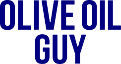 Olive Oil Guy