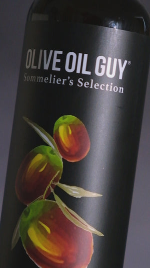 Sommelier Selection gift set