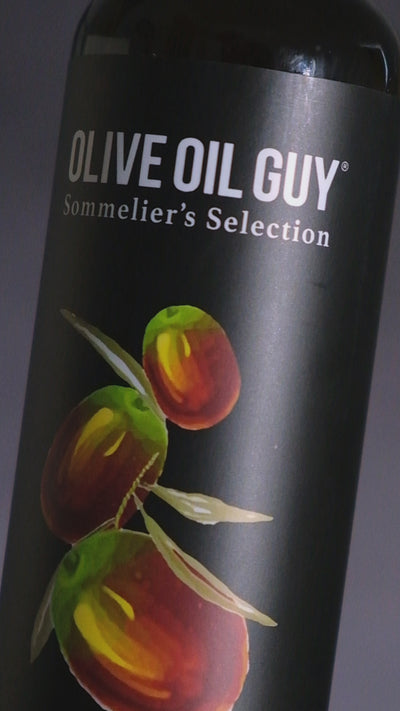 Sommelier Selection gift set